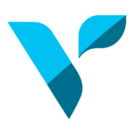 Logo Vittae