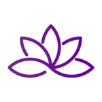 logo Tati - degrade png