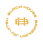 cb3f2455-02b3-4ad4-83f2-e15827b116c9