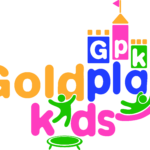 gold play kids png (1)
